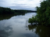 Lower Rock River