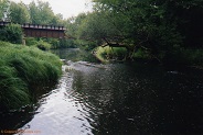 Main Creek, WI